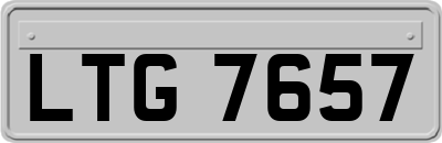 LTG7657