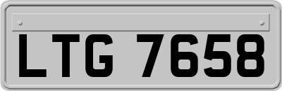 LTG7658