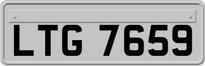 LTG7659