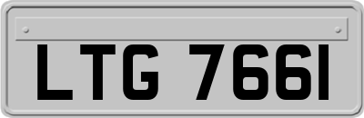 LTG7661
