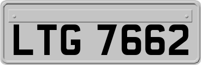 LTG7662