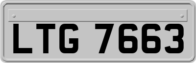 LTG7663