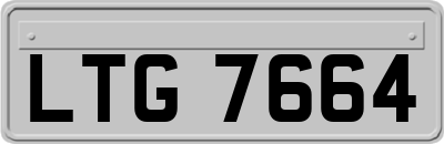 LTG7664