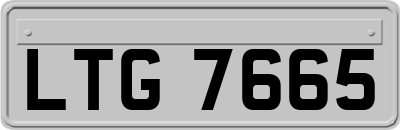 LTG7665