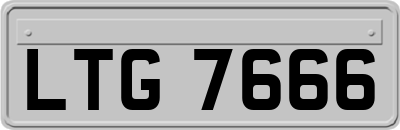 LTG7666