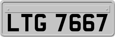 LTG7667