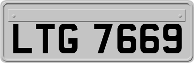 LTG7669