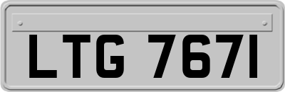LTG7671