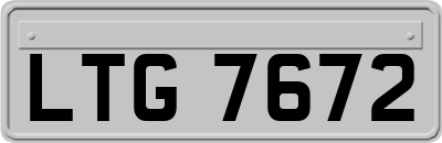 LTG7672