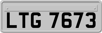 LTG7673