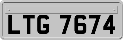LTG7674