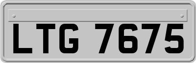 LTG7675