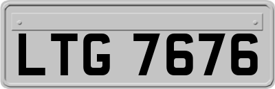 LTG7676