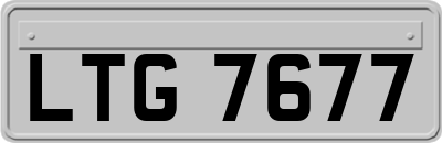 LTG7677