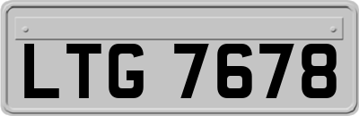 LTG7678