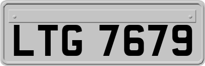 LTG7679