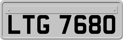 LTG7680