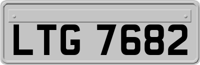 LTG7682