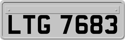 LTG7683