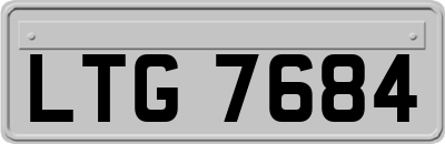 LTG7684