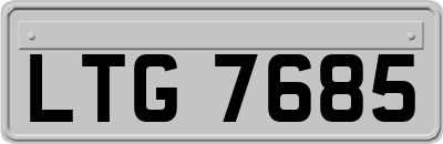 LTG7685