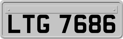 LTG7686
