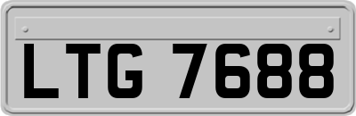 LTG7688