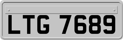 LTG7689