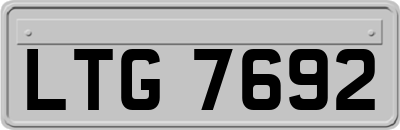 LTG7692
