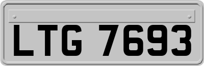 LTG7693