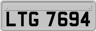 LTG7694