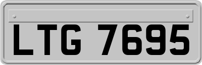 LTG7695