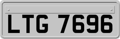 LTG7696