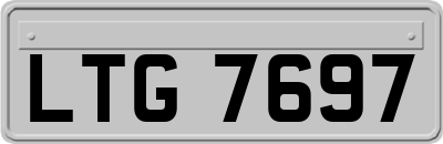 LTG7697