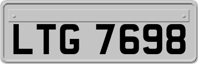 LTG7698