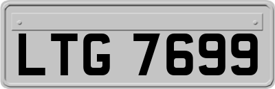 LTG7699