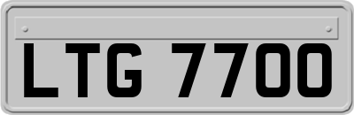 LTG7700
