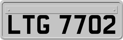 LTG7702