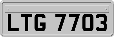 LTG7703