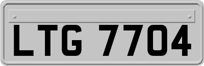 LTG7704