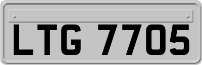LTG7705