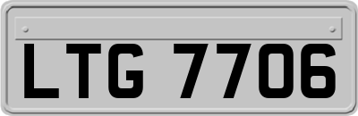 LTG7706