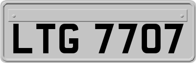 LTG7707