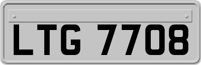 LTG7708