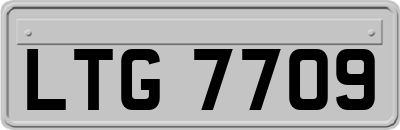 LTG7709