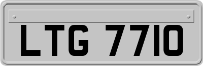 LTG7710