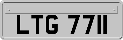 LTG7711