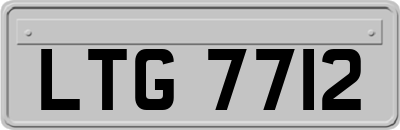 LTG7712