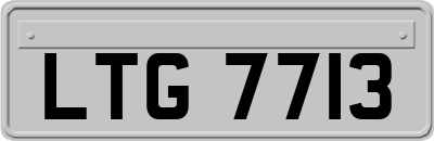LTG7713