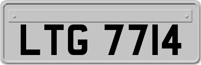 LTG7714